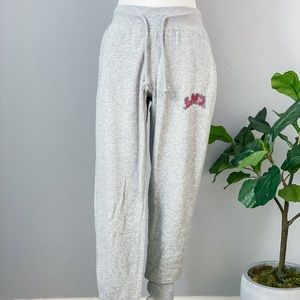 Loyola Marymount University Sweatpants